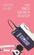 Thumbnail Image